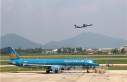 Ngày 10/12, Tổng công ty Cảng hàng không Việt Nam thực hiện IPO